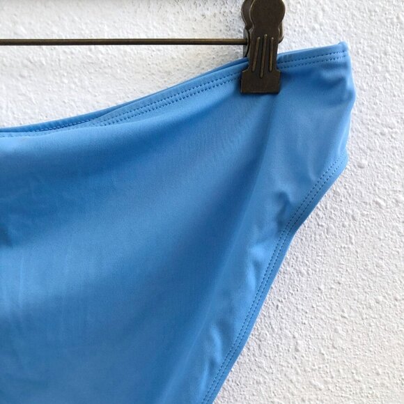 ANDIE Bikini Bottom Size Large - Picture 3 of 7